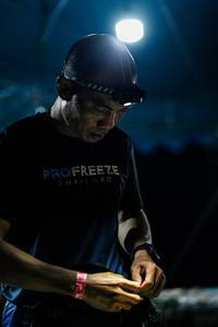 BIB: 
                            <button type="button" onclick="openModal(28156156)" class="btn btn-primary btn-sm float-right btn-popup" data-toggle="modal" data-target=".modal-high-quality">
                        <i class="fas fa-shopping-cart"></i> Add to Cart
                    </button>
                                            <button type="button" onclick="isThisMe(28156156, true)" class="btn btn-success btn-sm float-right btn-popup btn-isme hidden" data-toggle="tooltip" data-placement="bottom" title="นี่คือรูปของคุณใช่ไหม คลิกที่นี่เพื่อเอาเข้าอัลบั้ม">
                        <i class="fas fa-plus"></i> Add to album
                    </button>
                    <button type="button" onclick="isThisMe(28156156, false)" class="btn btn-warning btn-sm float-right btn-popup btn-isnotme hidden">
                        <i class="fas fa-ban"></i> Remove from album
                    </button>